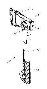 Une figure unique qui représente un dessin illustrant l'invention.